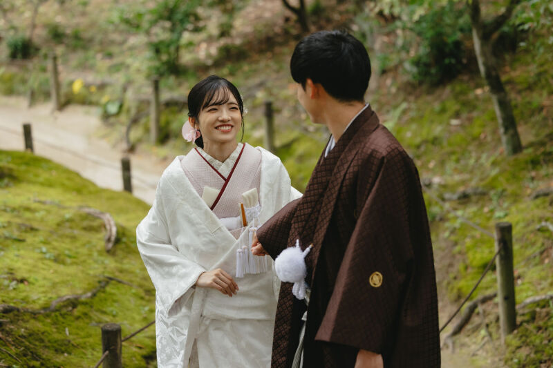 STUDIO TVB 広島店（スタジオTVB）_投稿写真