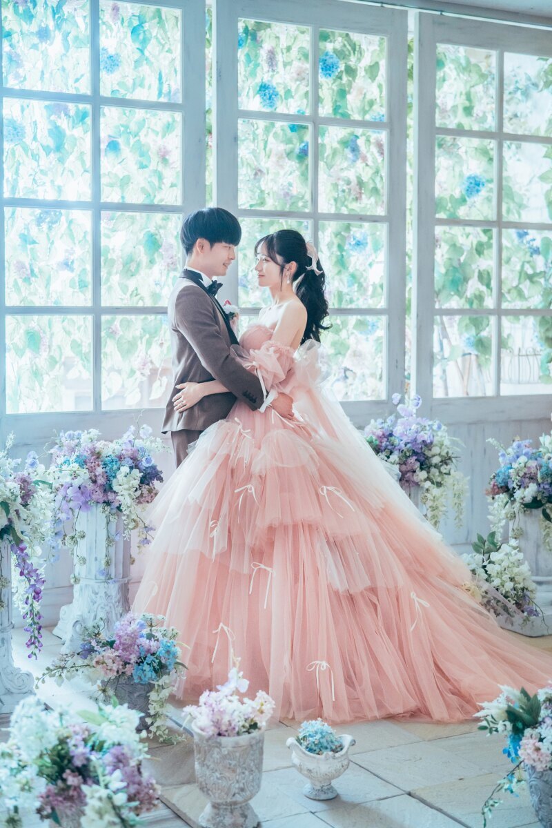 eggfilm鹿児島_投稿写真