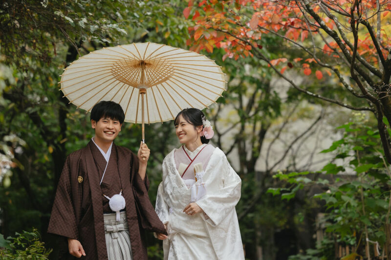 STUDIO TVB 広島店（スタジオTVB）_投稿写真