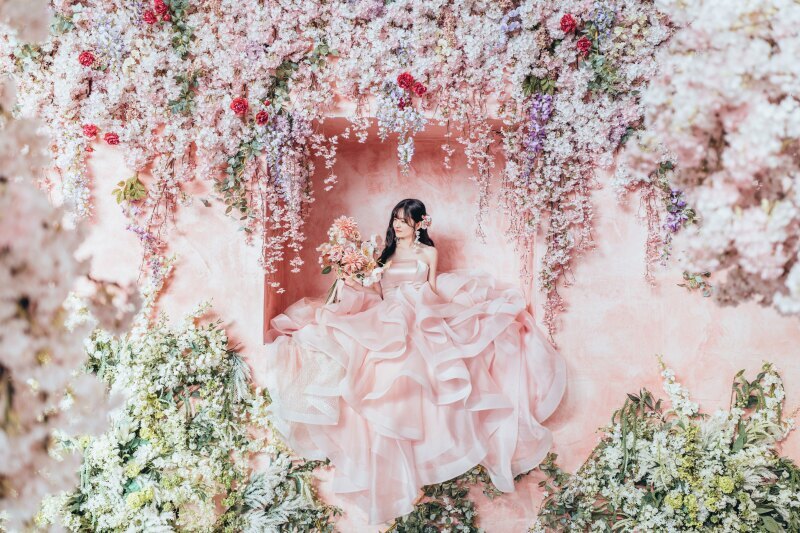 ここにしかないスタジオ！_48375_投稿写真_2