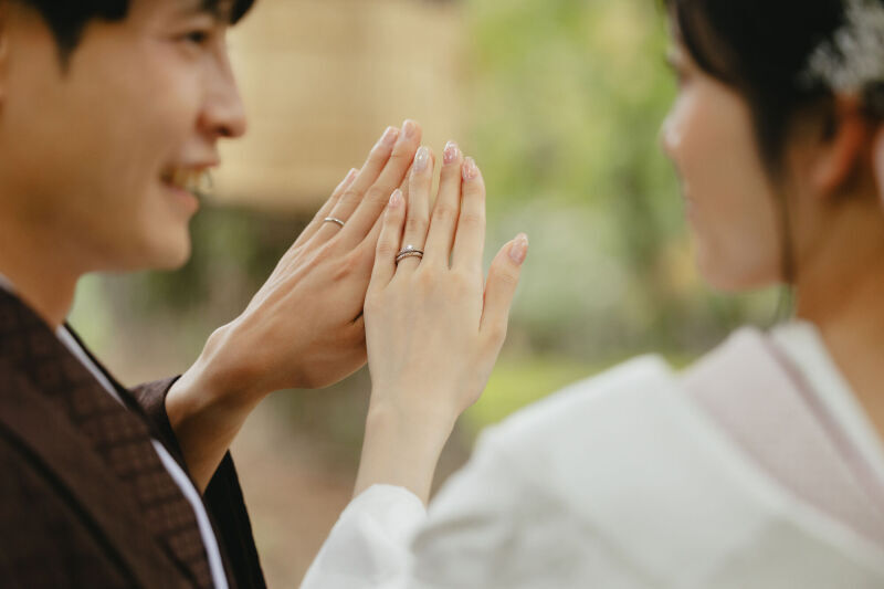 STUDIO TVB 広島店（スタジオTVB）_投稿写真