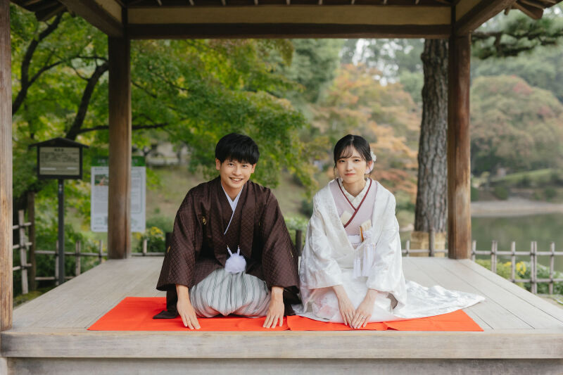 STUDIO TVB 広島店（スタジオTVB）_投稿写真