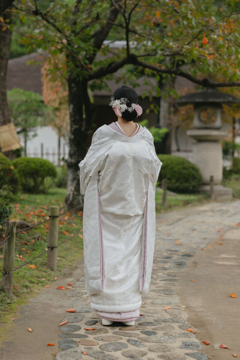 広島県らしいところで撮影ができます◎_48374_投稿写真_2