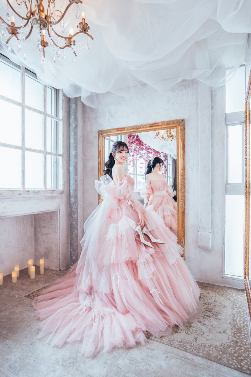 eggfilm鹿児島_投稿写真