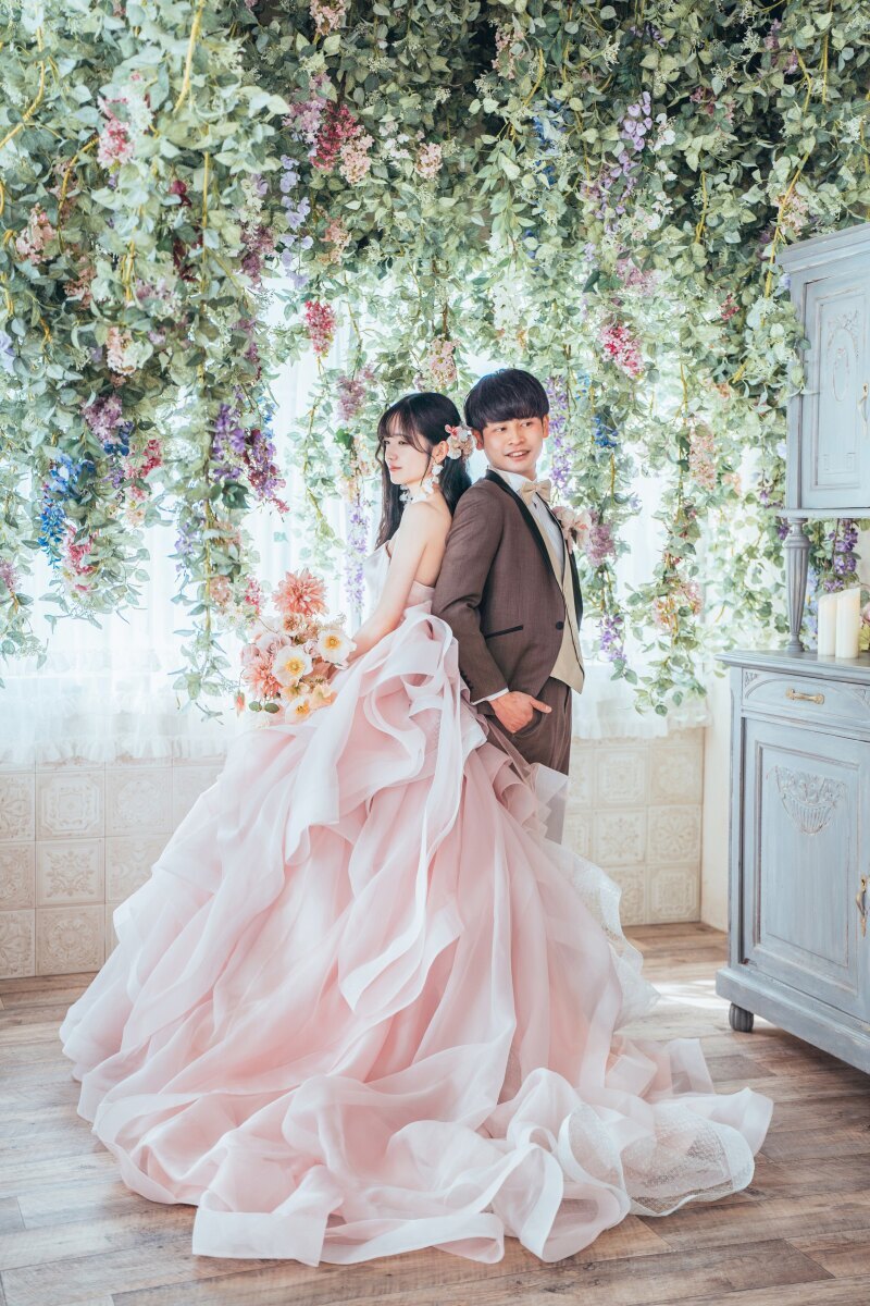 ここにしかないスタジオ！_48375_投稿写真_3