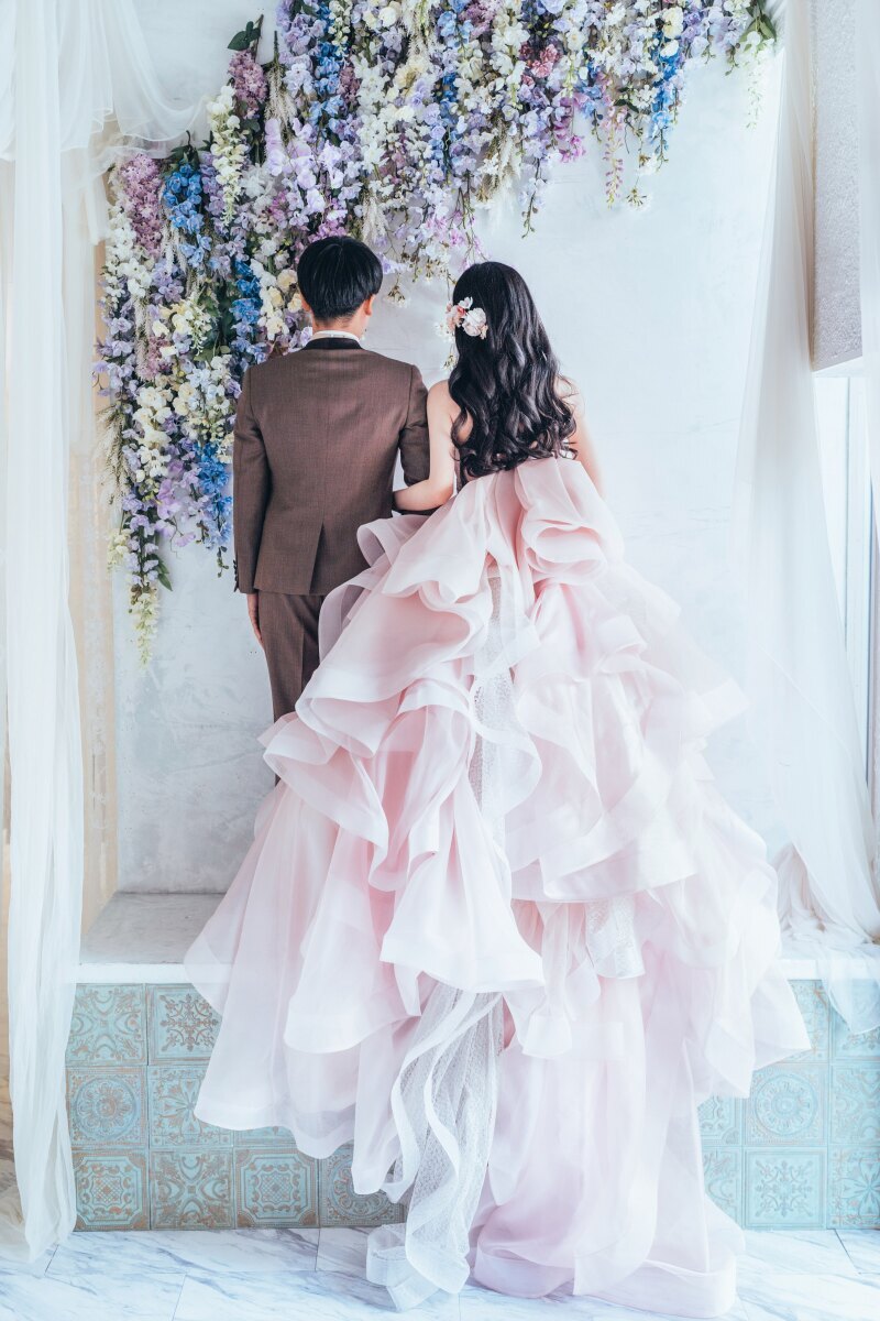 ここにしかないスタジオ！_48375_投稿写真_1