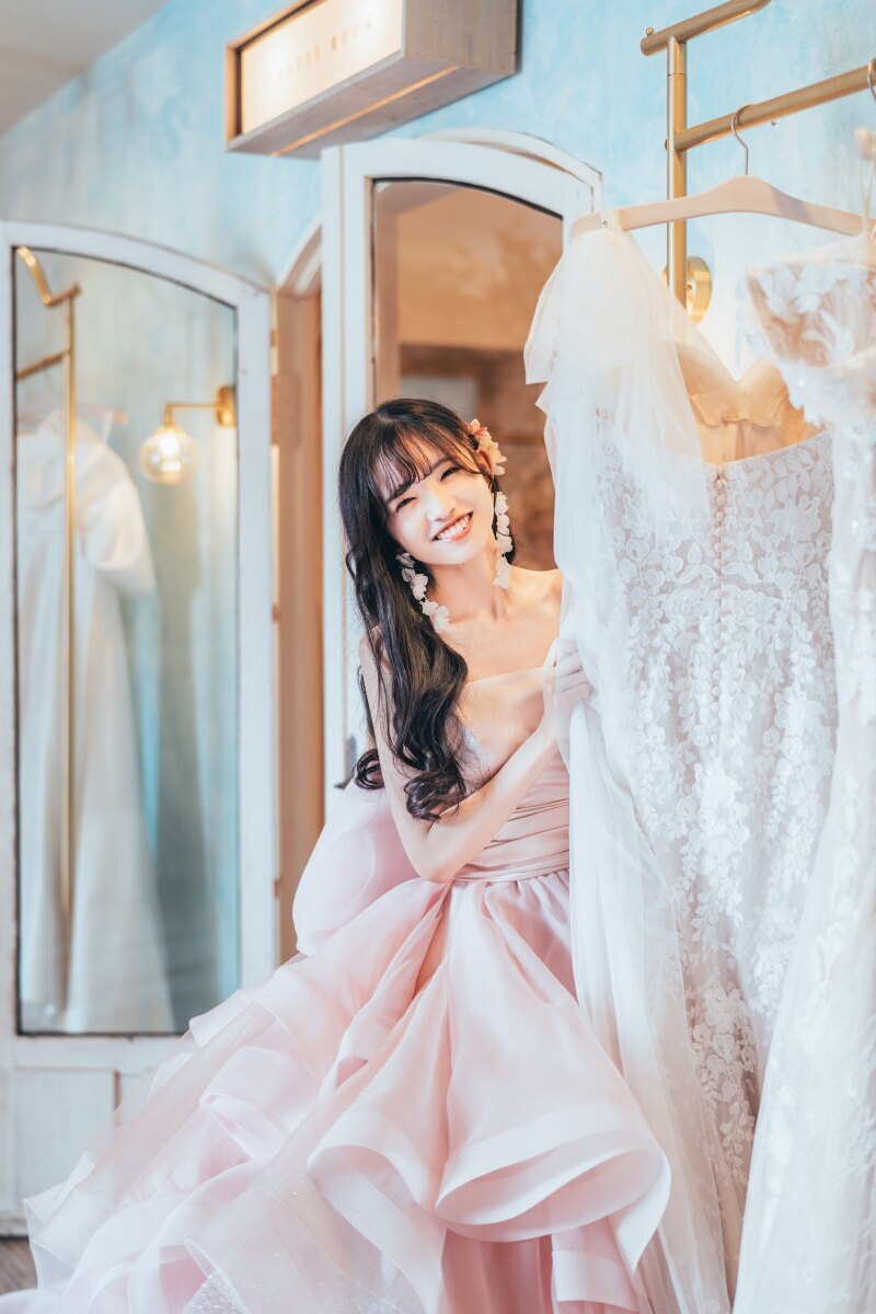 eggfilm鹿児島_投稿写真