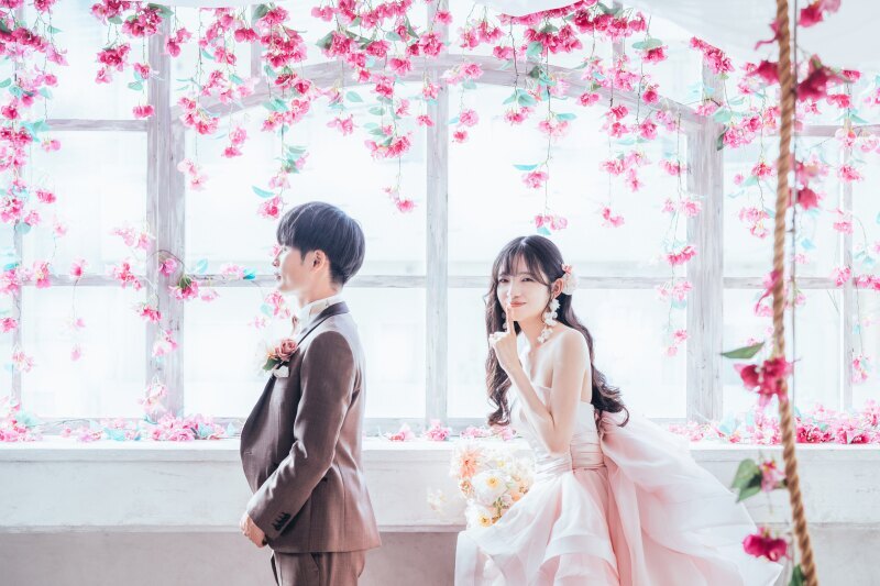 eggfilm鹿児島_投稿写真