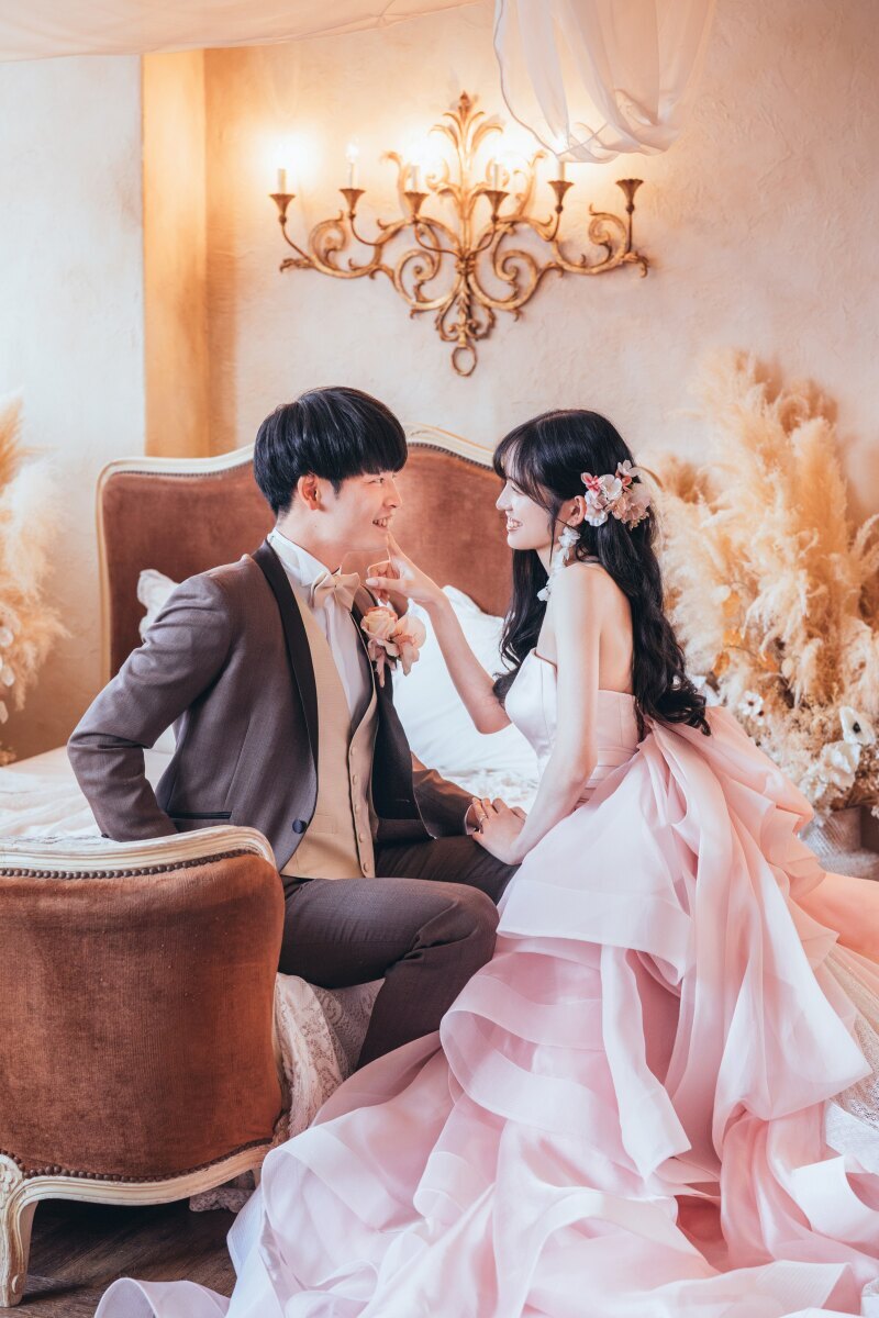 eggfilm鹿児島_投稿写真