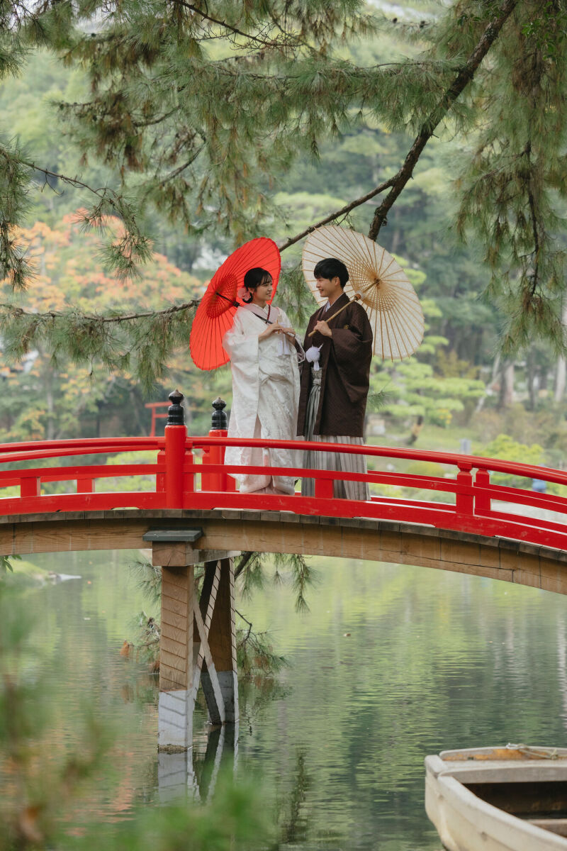 STUDIO TVB 広島店（スタジオTVB）_投稿写真