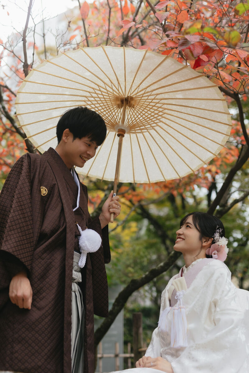 STUDIO TVB 広島店（スタジオTVB）_投稿写真