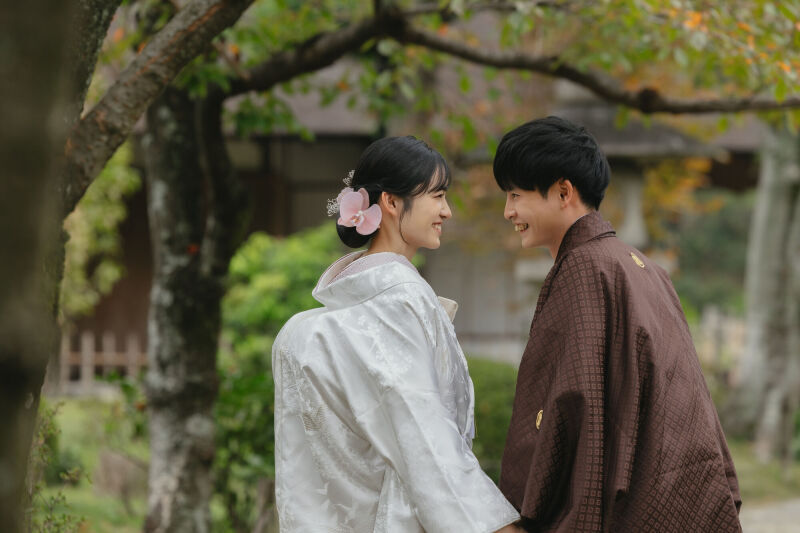 STUDIO TVB 広島店（スタジオTVB）_投稿写真