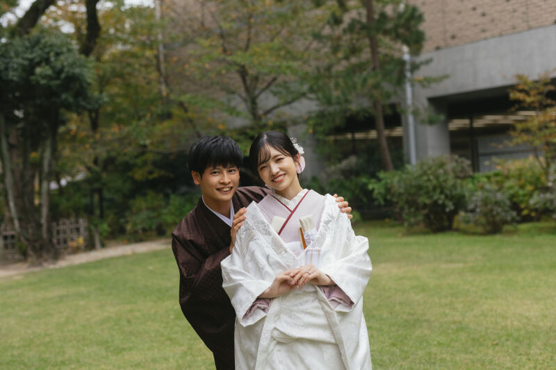 STUDIO TVB 広島店（スタジオTVB）_投稿写真