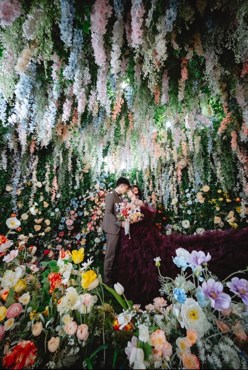 atelier Rulucca幕張スタジオ_投稿写真