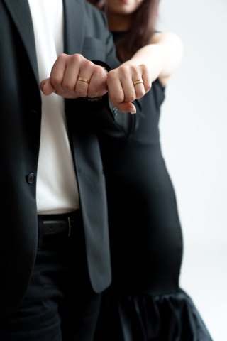 INAI WEDDING FUKUOKA_アドバイス写真