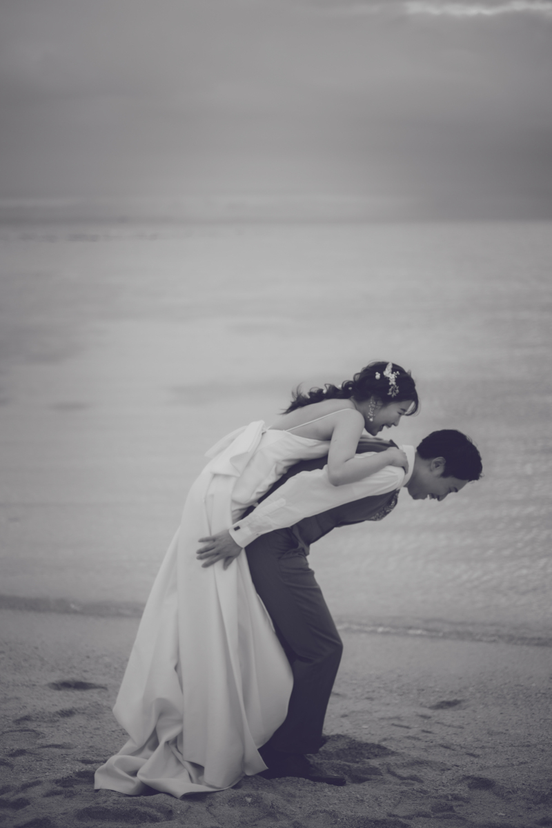 最高のスタジオです！⭐︎_48295_投稿写真_2