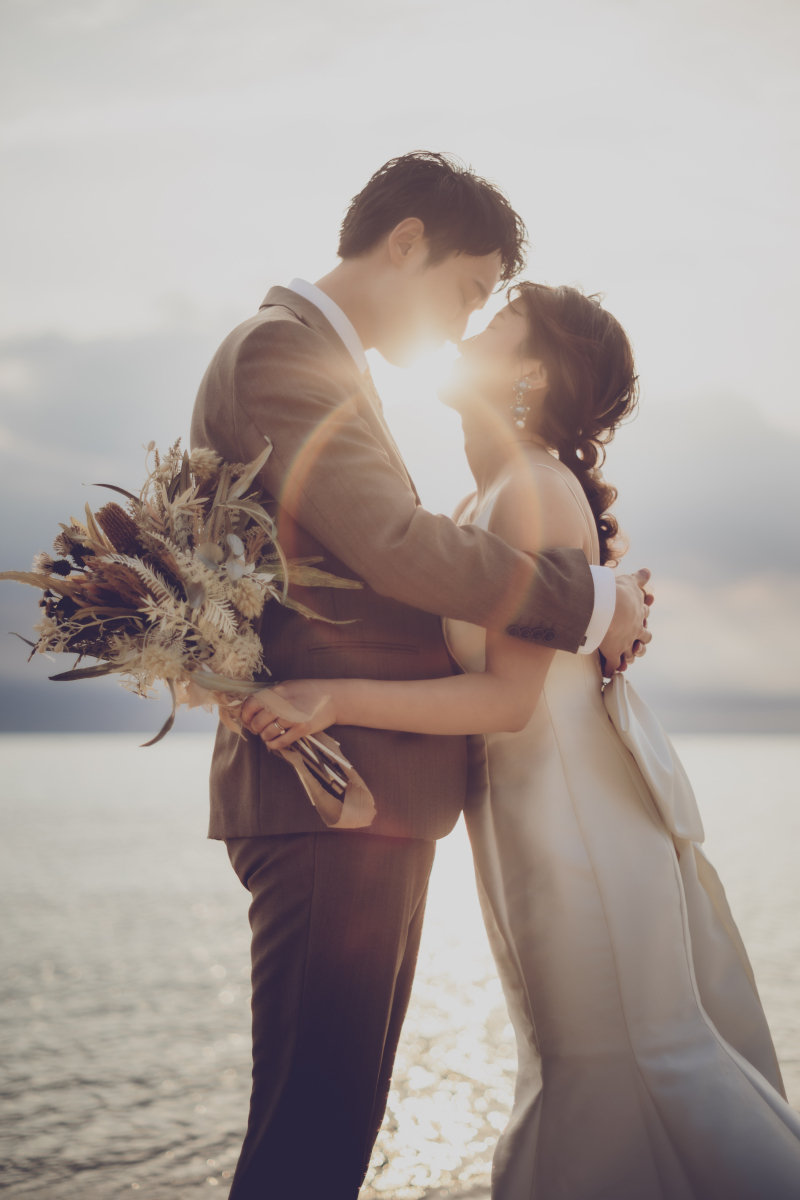 最高のスタジオです！⭐︎_48295_投稿写真_1