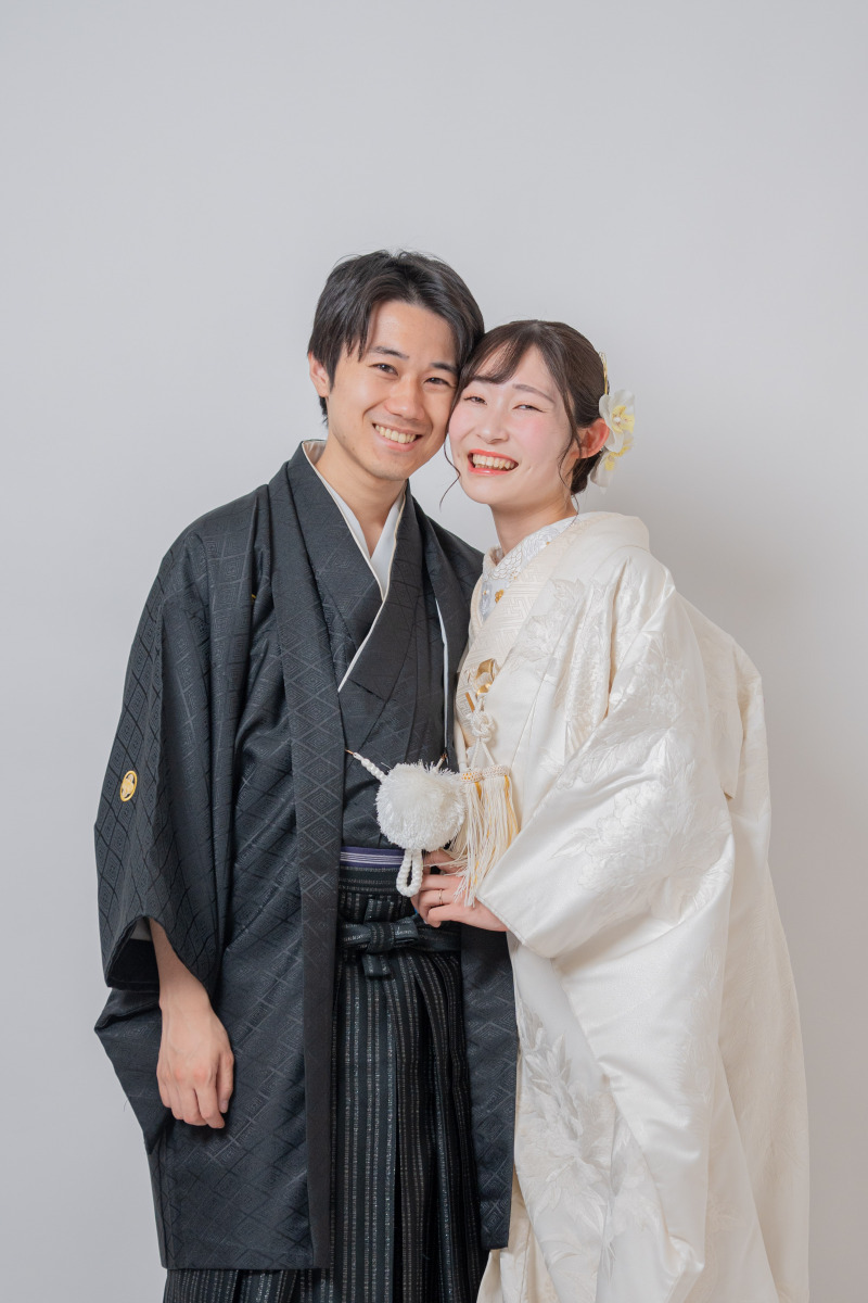 INAI WEDDING WASOU 東京浅草本店_投稿写真