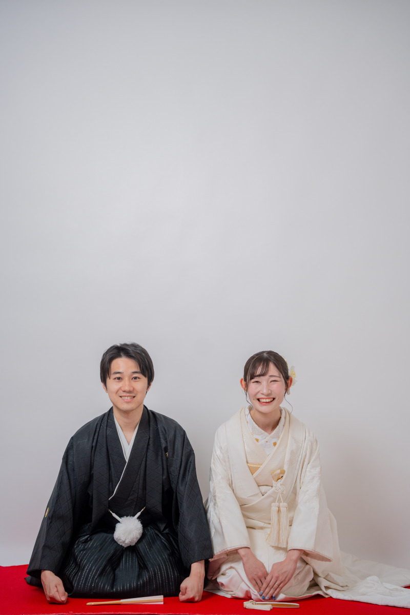 INAI WEDDING WASOU 東京浅草本店_投稿写真