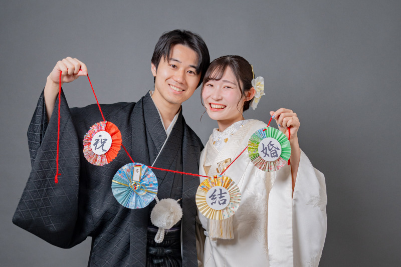 INAI WEDDING WASOU 東京浅草本店_投稿写真