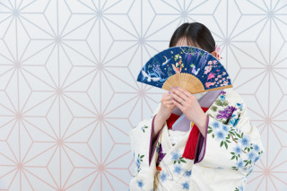 Photo Maison &eacute;crin 名古屋店_アドバイス写真