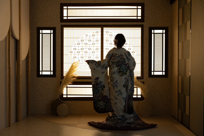 Photo Maison &eacute;crin 名古屋店_投稿写真