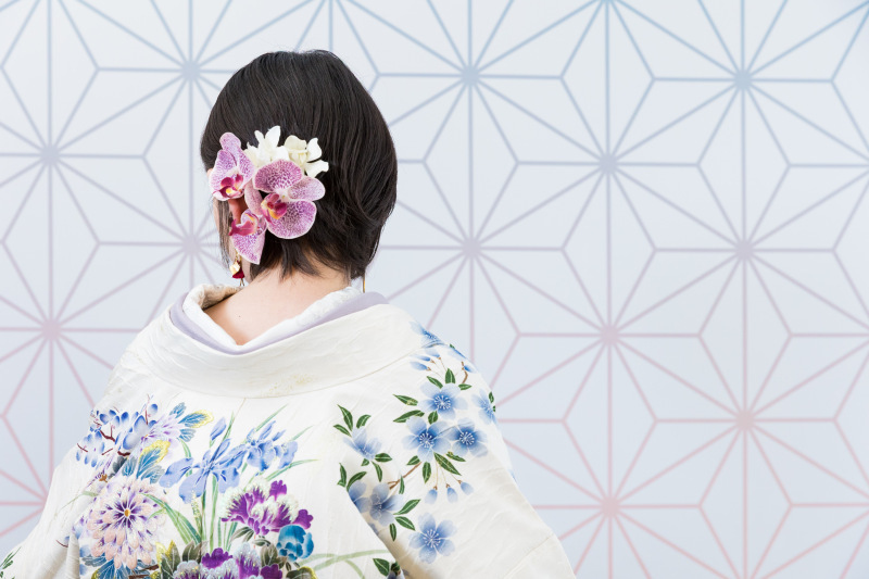 Photo Maison &eacute;crin 名古屋店_投稿写真