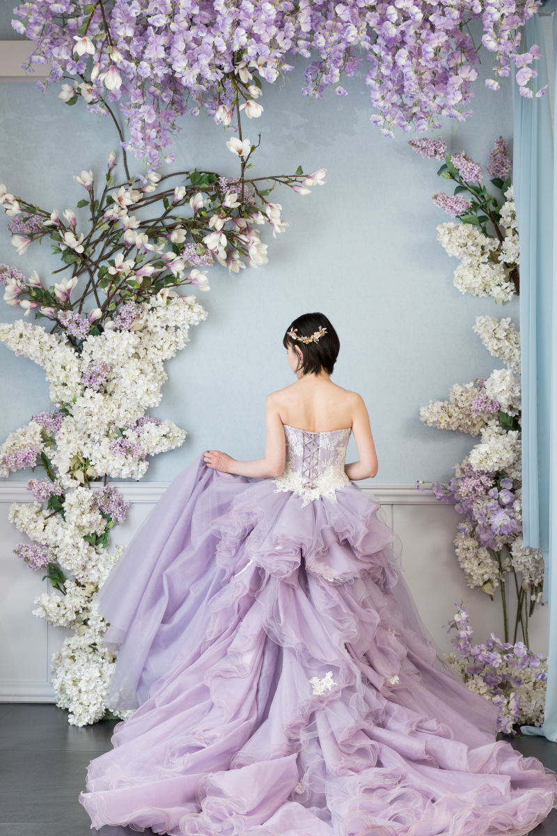 Photo Maison &eacute;crin 名古屋店_投稿写真