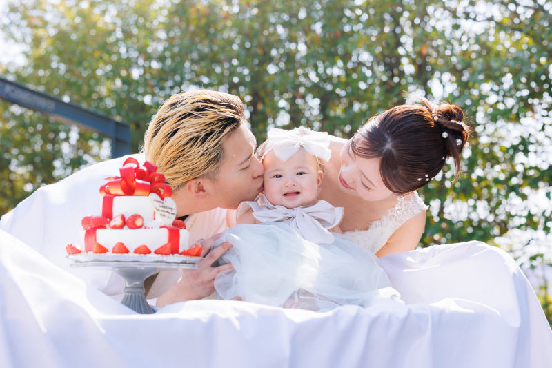 和装も洋装もどちらも持ってこいです_48312_投稿写真_2