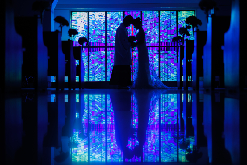 和装も洋装もどちらも持ってこいです_48312_投稿写真_3