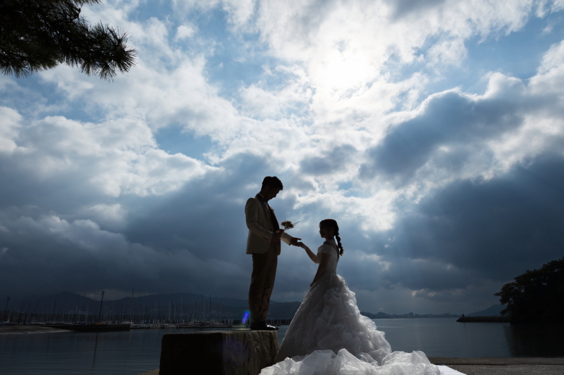 ベルクラシック福岡大濠_投稿写真