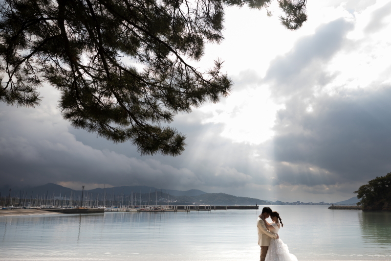 ベルクラシック福岡大濠_投稿写真