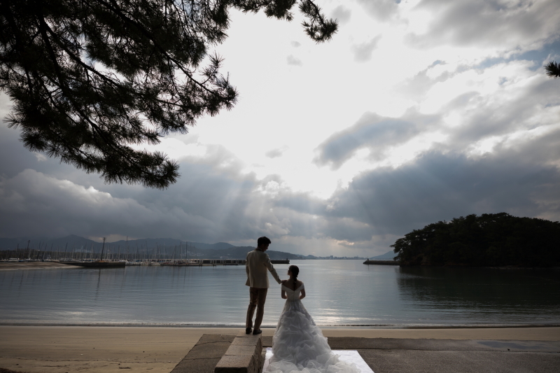 ロケーション撮影最高！_48314_投稿写真_1