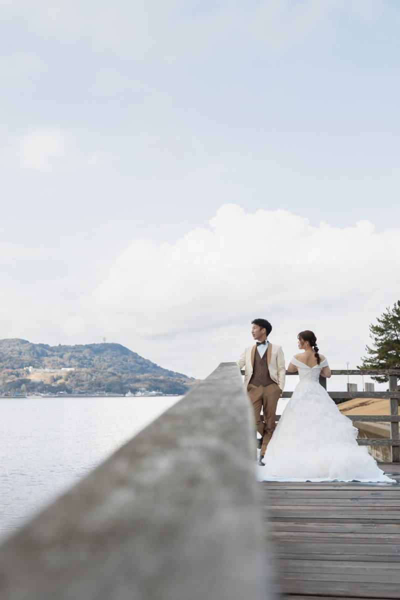 ベルクラシック福岡大濠_投稿写真