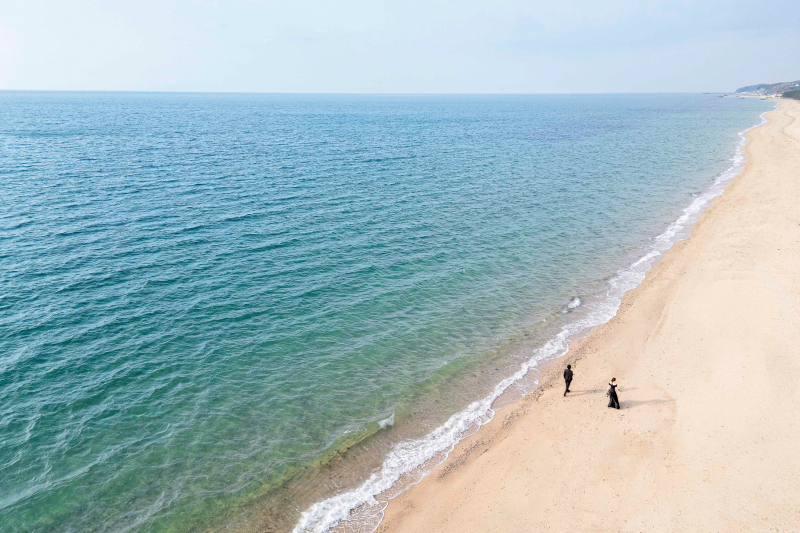 ロケーション撮影するならココ！_48319_投稿写真_1