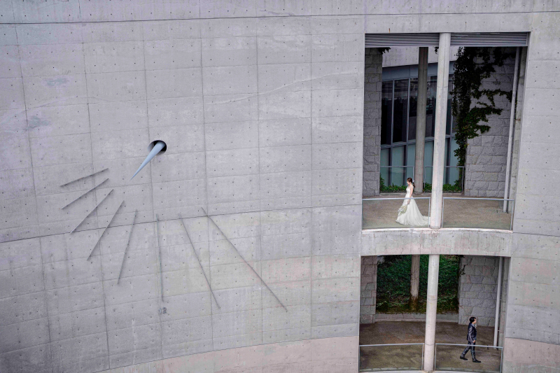 ロケーション撮影するならココ！_48319_投稿写真_2