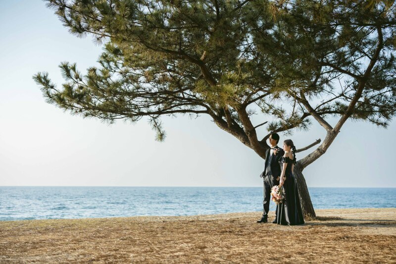 マーブルリゾートウェディング神戸【MARBLE RESORT WEDDING 神戸】_投稿写真