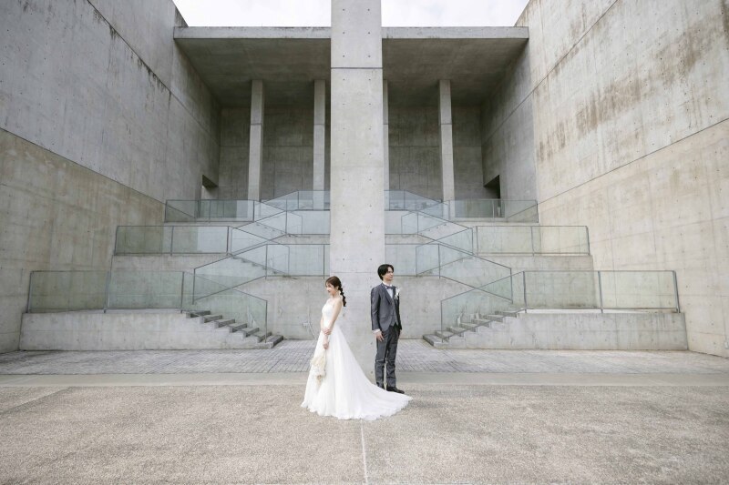 マーブルリゾートウェディング神戸【MARBLE RESORT WEDDING 神戸】_投稿写真