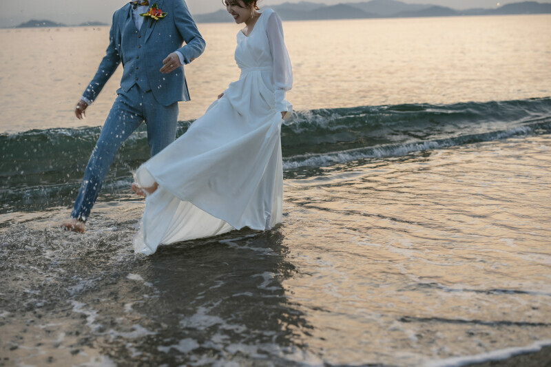 マーブルリゾートウェディング神戸【MARBLE RESORT WEDDING 神戸】_投稿写真