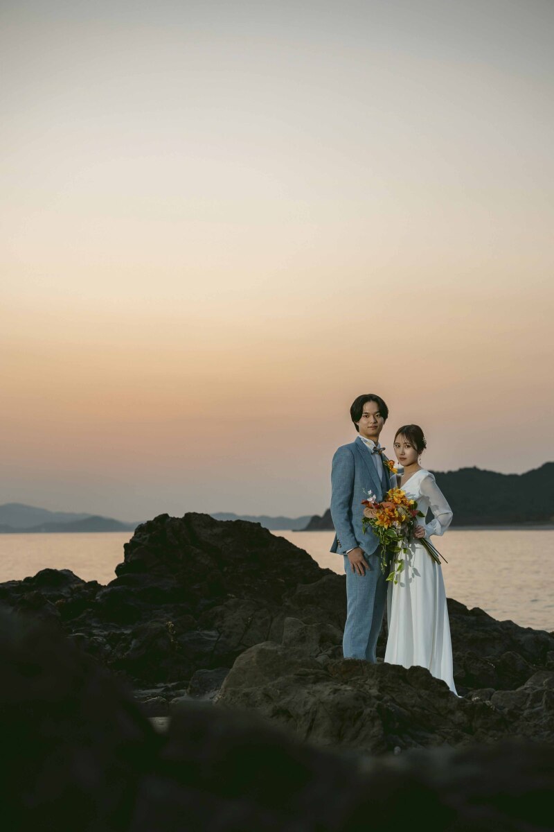 マーブルリゾートウェディング神戸【MARBLE RESORT WEDDING 神戸】_投稿写真