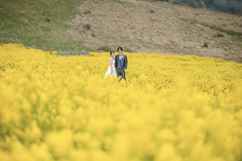 マーブルリゾートウェディング神戸【MARBLE RESORT WEDDING 神戸】_投稿写真
