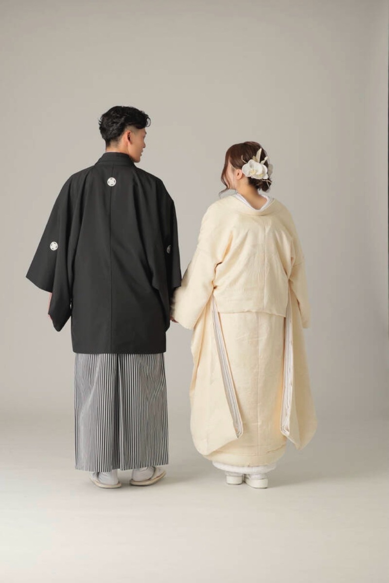 理想の前撮りが叶う_49054_投稿写真_3