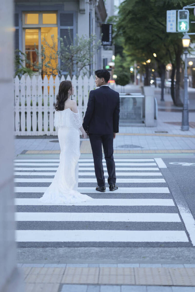 理想の前撮りが叶う_49054_投稿写真_1