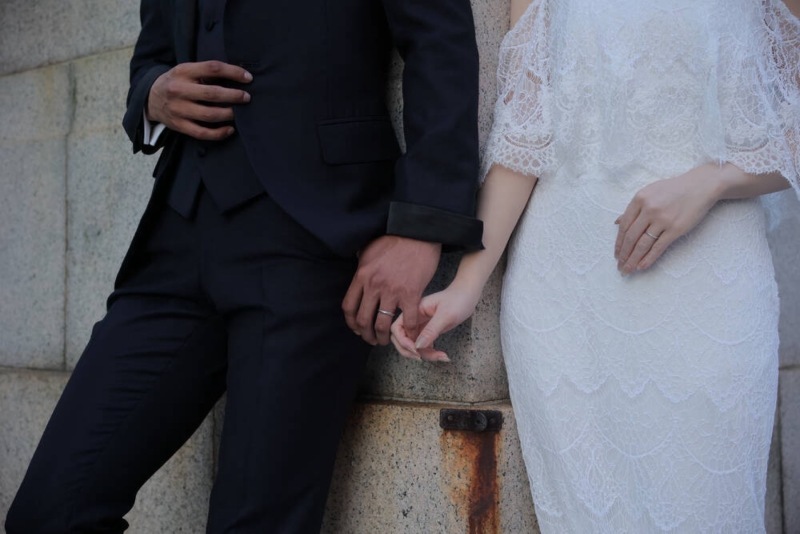 理想の前撮りが叶う_49054_投稿写真_2