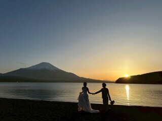 We's COLOR_アドバイス写真