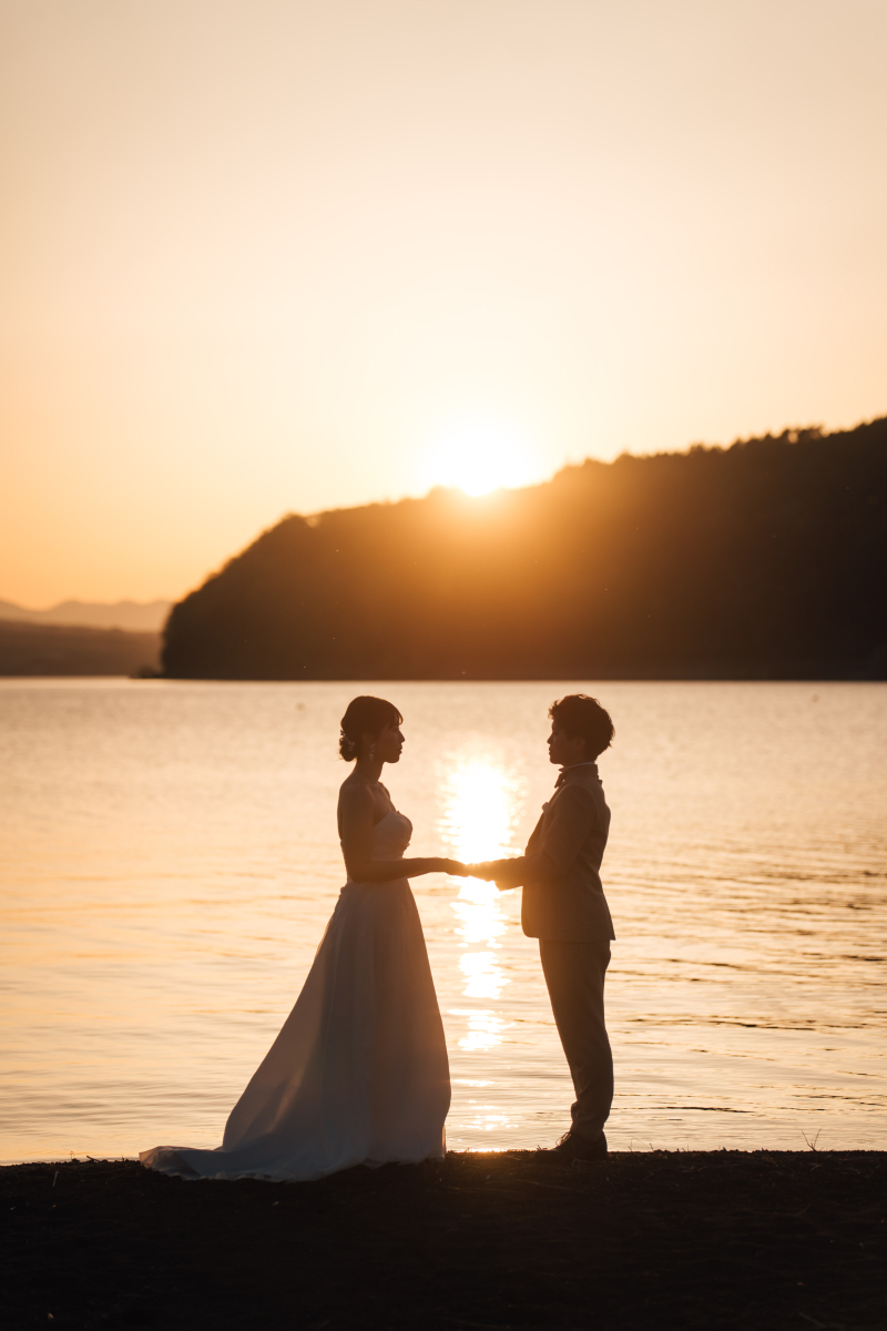 We's COLOR_投稿写真