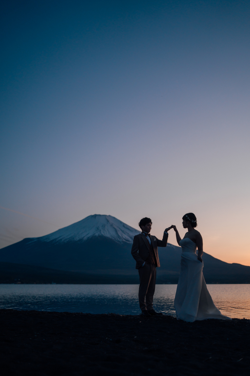 We's COLOR_投稿写真