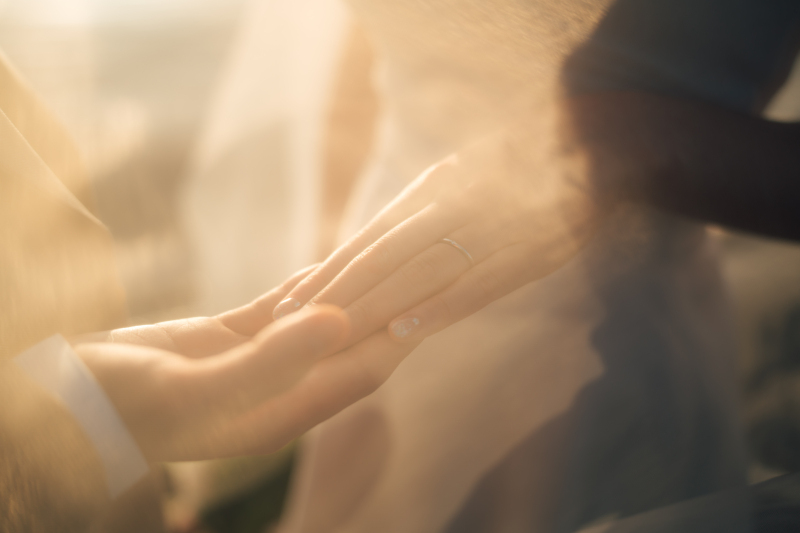 We's COLOR_投稿写真