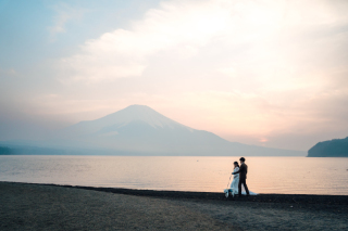 We's COLOR_アドバイス写真