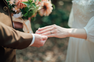 We's COLOR_アドバイス写真